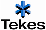 Tekes